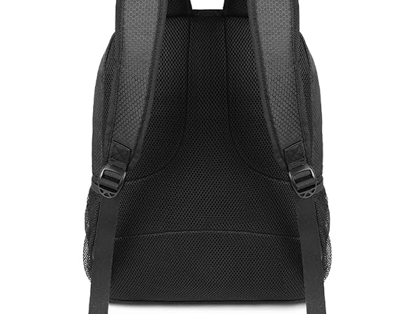 Adjustable Strap