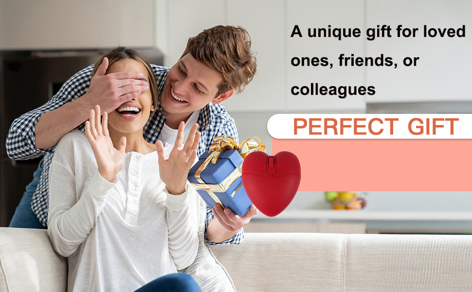 cute-wireless-pc-laptop-computer-macbook-tablet-kids-girls-boy-women-man-gift