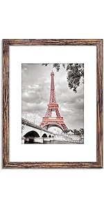 https://m.media-amazon.com/images/S/aplus-media-library-service-media/3098953e-17e9-473a-b549-070e15909e98.__AC_SR150,300___.jpg