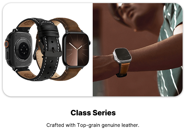 apple watch band
