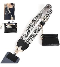 https://m.media-amazon.com/images/S/aplus-media-library-service-media/e5057392-088c-4081-a279-8323245525ce.__AC_SR200,225___.jpg