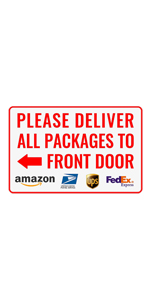 https://m.media-amazon.com/images/S/aplus-media-library-service-media/51d6444c-c04a-4154-a468-0615d09f5057.__CR0,0,150,300_PT0_SX150_V1___.jpg