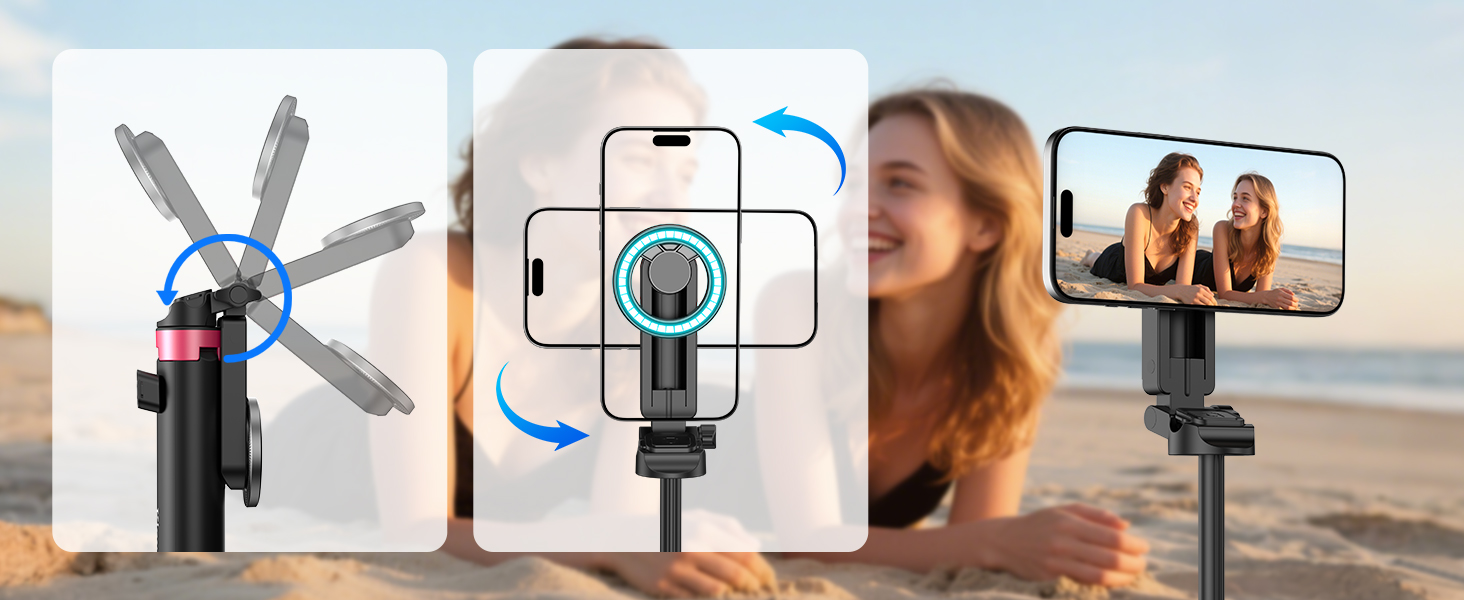 tripod for iphone tripod phone tripod selfie stick for iphone iphone tripod selfie stick