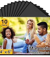 https://m.media-amazon.com/images/S/aplus-media-library-service-media/da26b7c0-f11e-4282-bc1a-70dd288c21ee.__CR89,0,1422,1600_PT0_SX200_V1___.jpg