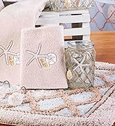 avanti linens