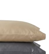 cotton pillowcases