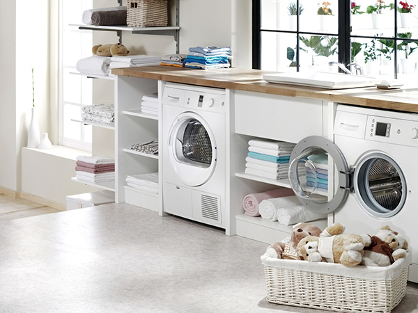 laundry delicates
