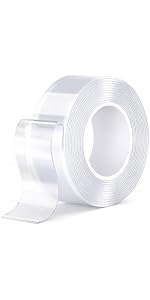 https://m.media-amazon.com/images/S/aplus-media-library-service-media/d7bbf087-f7b7-4526-bf24-b745fedd3d6a.__AC_SR150,300___.jpg
