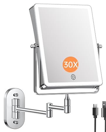 https://m.media-amazon.com/images/S/aplus-media-library-service-media/1ccc3d1a-01e4-4b1f-bca3-c1a2f8716e33.__CR163,0,1295,1620_PT0_SX362_V1___.jpg