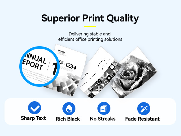 hp 94A toner