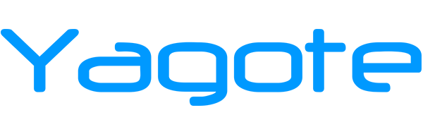 Yagote