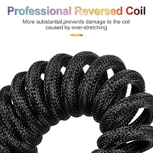 the new double coil electric coil electric coil electric coil electric coil electric coil electric coil