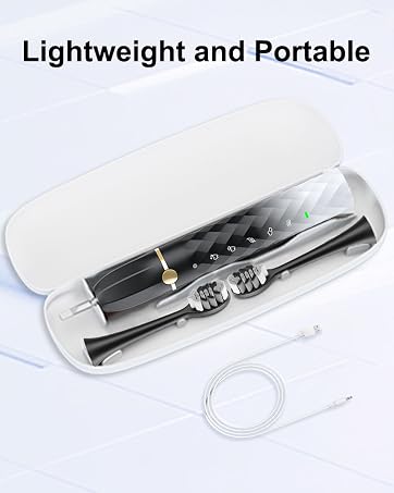 https://m.media-amazon.com/images/S/aplus-media-library-service-media/8aeec1c2-ebe4-4fe3-92f7-30ff938a0a63.__CR0,0,724,906_PT0_SX362_V1___.jpg