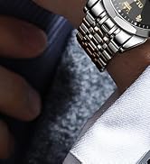 Classic Watches for Men