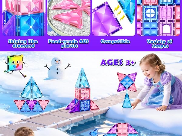 disney princess toys