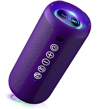 https://m.media-amazon.com/images/I/41XkgLGiS4L.__AC_SR200,225___.jpg