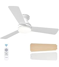 https://m.media-amazon.com/images/S/aplus-media-library-service-media/2c5c6dc2-f97e-4712-a462-58b29357e87a.__AC_SR200,225___.jpg