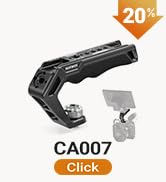 CA007