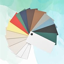 High-quality Cardstock