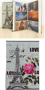 https://m.media-amazon.com/images/S/aplus-media-library-service-media/83b4c8d7-e43c-42e9-83eb-5b2bb8b4e60b.__CR0,0,150,300_PT0_SX150_V1___.jpg