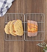cooling racks