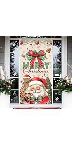 https://m.media-amazon.com/images/S/aplus-media-library-service-media/ce7f8a8a-19b2-4c57-aeca-4d9ab760ff32.__AC_SR150,300___.jpg