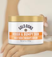 Shea butter lotion