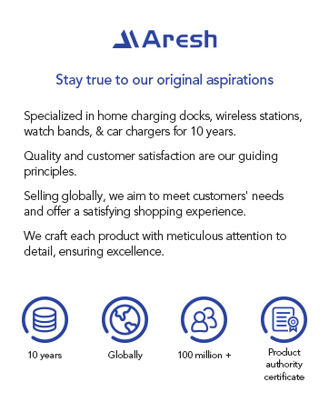 charging station for samsung