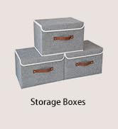 storage box