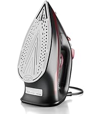 https://m.media-amazon.com/images/I/41ICdbv5i7L.__AC_SR200,225___.jpg