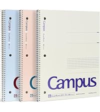 https://m.media-amazon.com/images/S/aplus-media-library-service-media/a50fbf59-a260-4ffc-9f33-dc749c899d02.__AC_SR200,225___.jpg