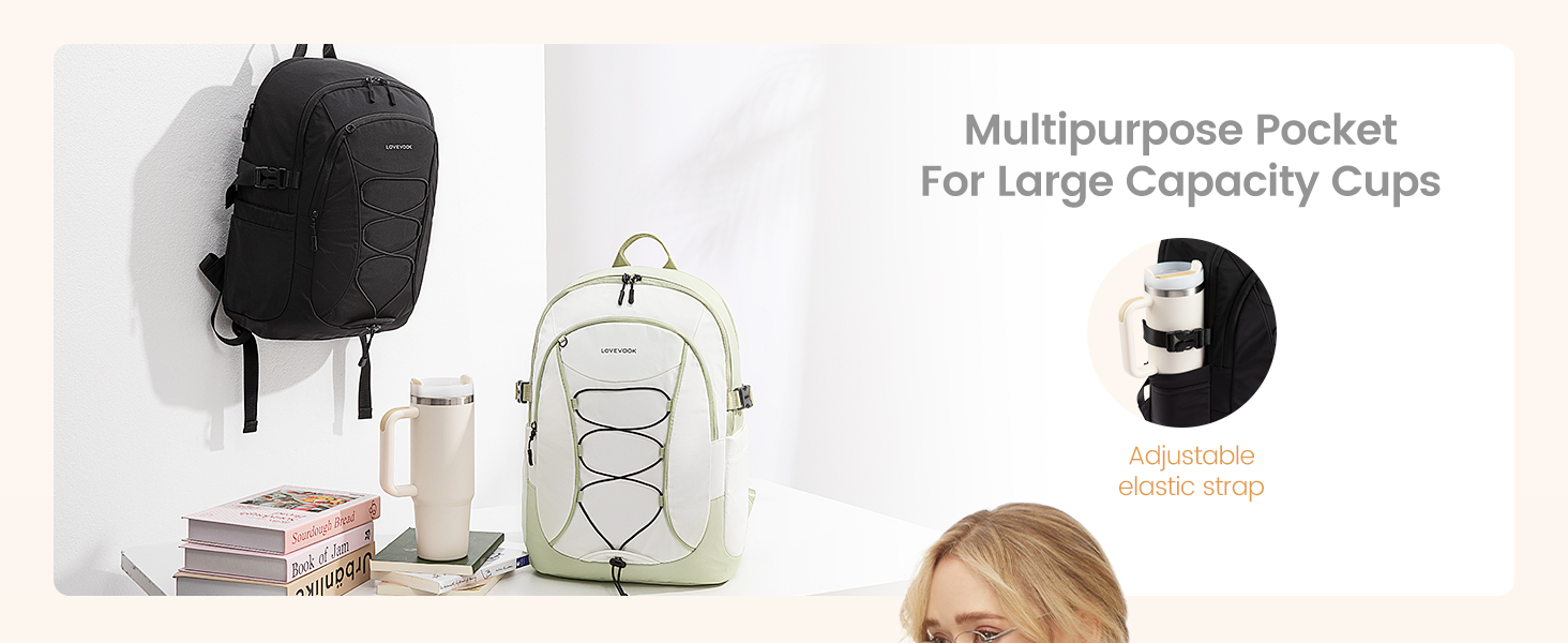 travel backpack carry on flight approved travel backpack for women waterproof backpack