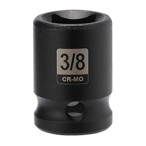 MP535