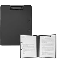 https://m.media-amazon.com/images/I/31y1DV7-ShL.__AC_SR200,225___.jpg