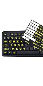 https://m.media-amazon.com/images/S/aplus-media-library-service-media/a556797b-32b9-4c0b-a911-fbb90ca5929a.__CR0,0,300,600_PT0_SX150_V1___.jpg