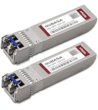 https://m.media-amazon.com/images/I/519GrWQQrVL.__AC_SR200,225___.jpg