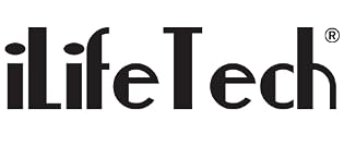 https://m.media-amazon.com/images/S/aplus-media-library-service-media/2754313a-a2b1-47c5-8546-ec7b8ff4145d.__CR0,181,463,213_PT0_SX315_V1___.jpg