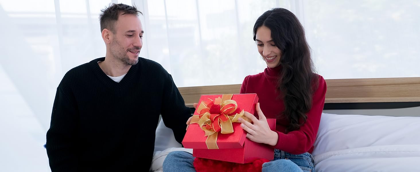 Valentine’s Day