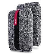 Caveem Exfoliating Body Scrubber