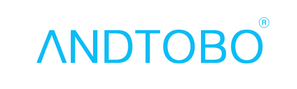 andtobo