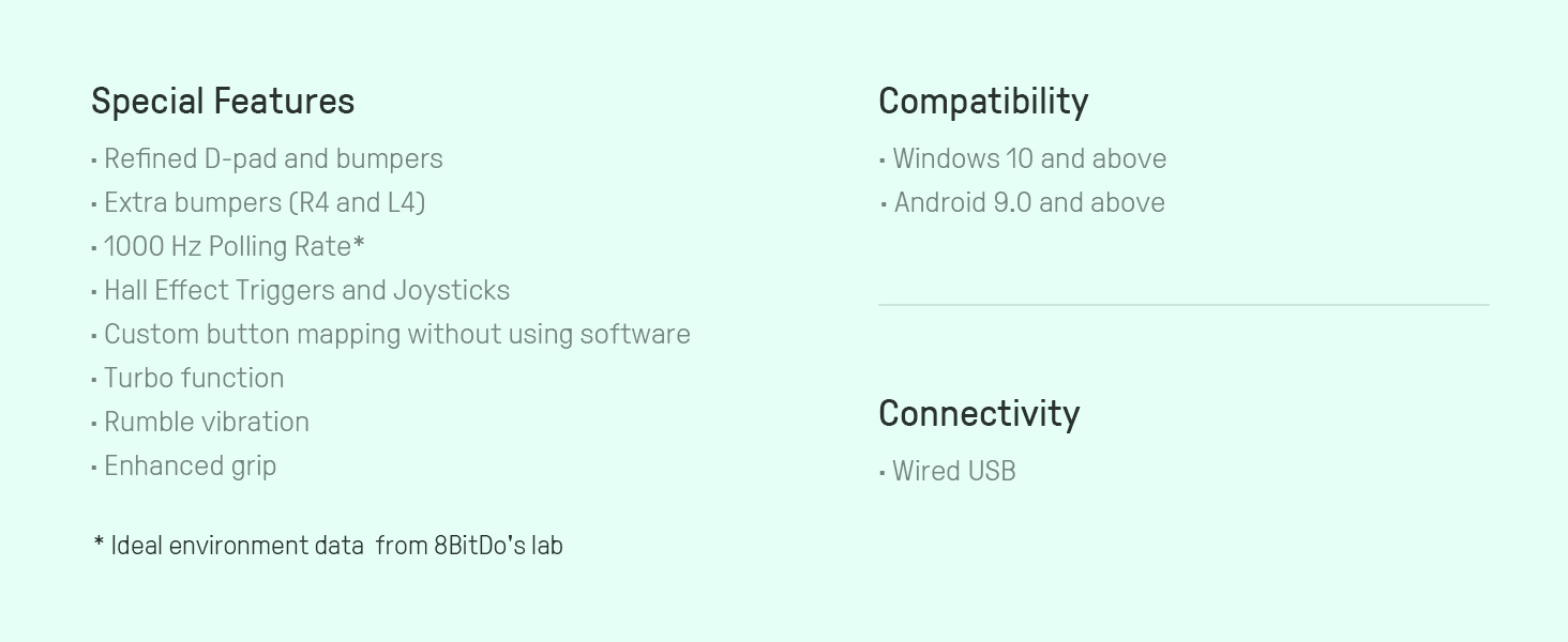 pc controller wired controller for pc gaming controller for pc wired controller for android