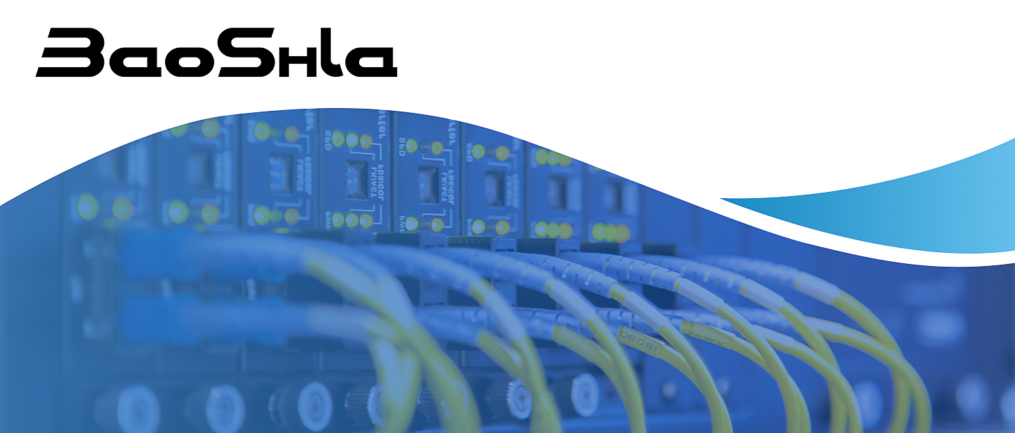 Fiber optic identifier