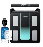 weight scale