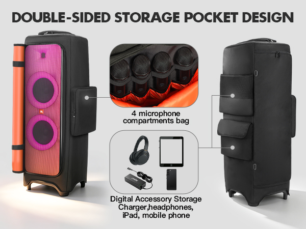 jbl 310 partybox