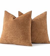https://m.media-amazon.com/images/S/aplus-media-library-service-media/fae43ae2-5d84-4b4f-b8ee-a7e653643f6d.__CR83,0,1333,1500_PT0_SX200_V1___.jpg
