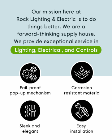 Electrical