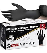 https://m.media-amazon.com/images/I/51AR6msV2aL.__AC_SR200,225___.jpg