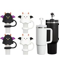 https://m.media-amazon.com/images/S/aplus-media-library-service-media/36164a6e-1aa3-45c0-a6c4-838b74680125.__AC_SR200,225___.jpg