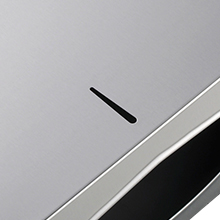 modunful paper towel diapenser ST-5820163.A+