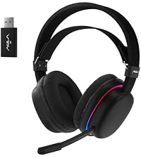 https://m.media-amazon.com/images/S/aplus-media-library-service-media/0b22424d-987d-4bfd-8d70-5e9e51731808.__AC_SR200,225___.jpg